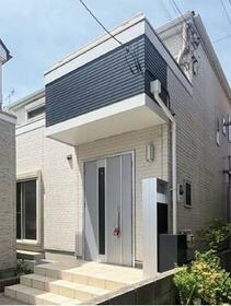 東京都江戸川区東小岩１丁目