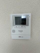 ＮＥＳＴ 303 ｜ 東京都府中市浅間町３丁目（賃貸マンション1K・3階・19.08㎡） その11