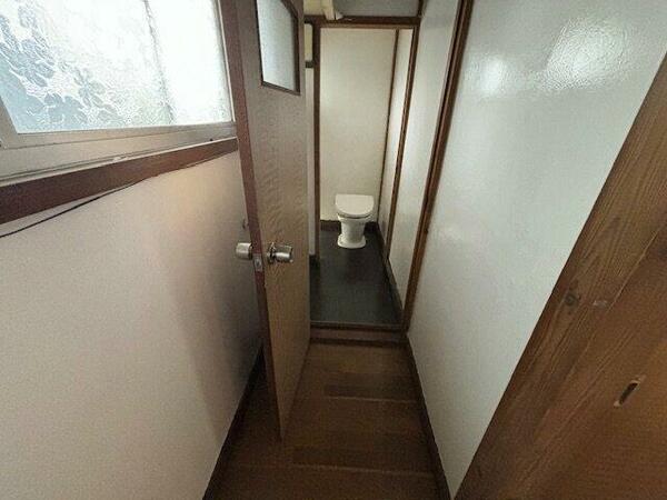 detached 茨城県石岡市東石岡５丁目

地図を見る