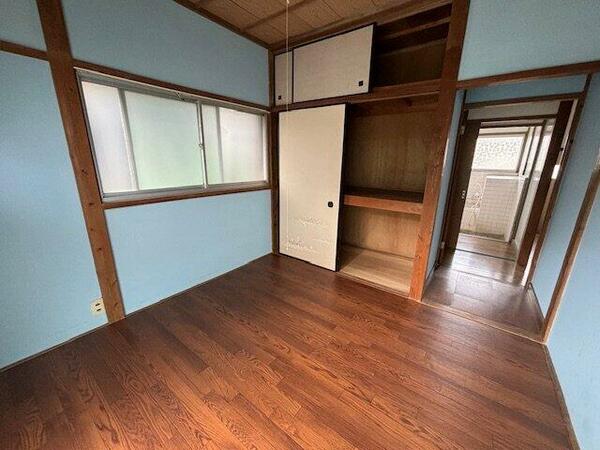 detached 茨城県石岡市東石岡５丁目

地図を見る