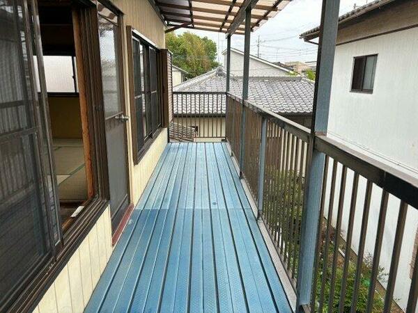 detached 茨城県石岡市東石岡５丁目

地図を見る