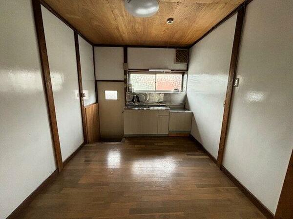 detached 茨城県石岡市東石岡５丁目

地図を見る