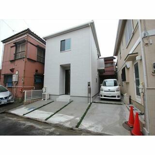 代表画像_外観@214078761818