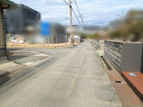 山口県宇部市東梶返３丁目