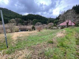 茨城県北茨城市華川町花園