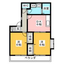 間取り：214079749937