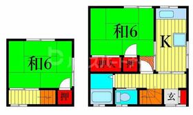 間取り：213099643231