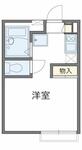 川崎市宮前区有馬３丁目 2階建 築22年のイメージ