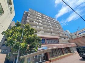 パールマンション金山