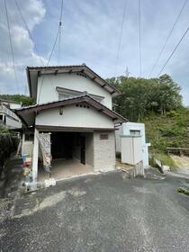山口県岩国市錦見２丁目