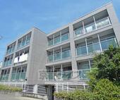 京都市伏見区向島吹田河原町 3階建 築29年のイメージ