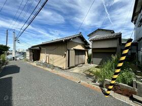 新潟県新潟市西区寺尾西４丁目