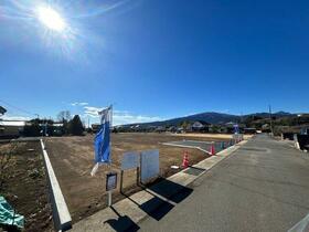 神奈川県南足柄市千津島