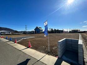 神奈川県南足柄市千津島