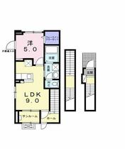 間取り：211061994181