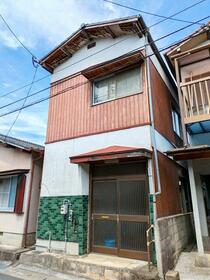 福岡県田川市大字奈良