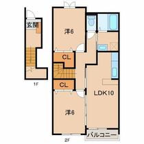 間取り：230036282829