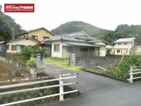 静岡県伊豆の国市墹之上