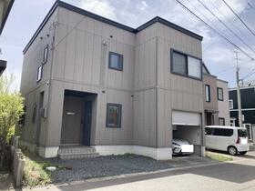 青森県青森市浜館４丁目