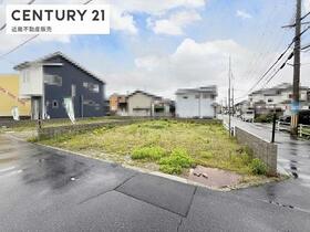 奈良県橿原市雲梯町