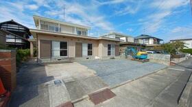 山口県宇部市大字際波