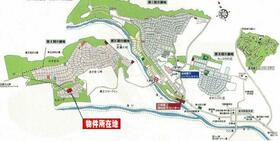 宮城県刈田郡蔵王町遠刈田温泉