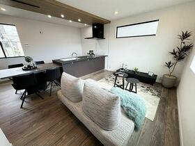 静岡県沼津市大岡