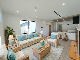 静岡県沼津市大岡