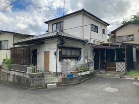 神奈川県秦野市南矢名