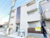 船橋駅より徒歩5分 2階 築2年6ヶ月の賃貸物件