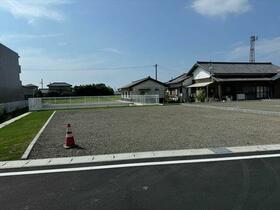 静岡県榛原郡吉田町片岡
