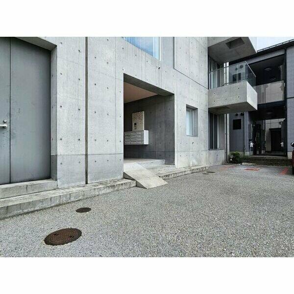 愛知県名古屋市千種区田代本通３丁目(賃貸マンション1LDK・10階・70.71㎡)の写真 その16