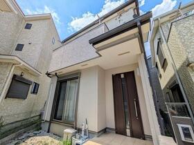 神奈川県座間市南栗原１丁目