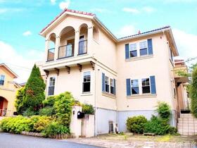 千葉県佐倉市西ユーカリが丘１丁目