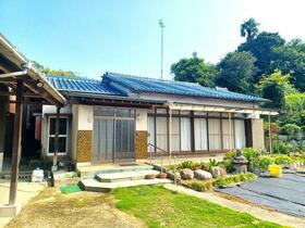 福岡県飯塚市津島