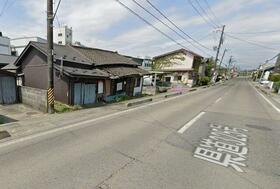 福島県会津若松市南千石町