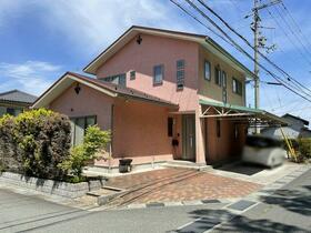 京都府宮津市字宮村