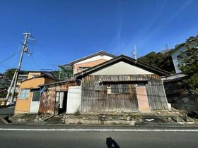 京都府宮津市字銀丘