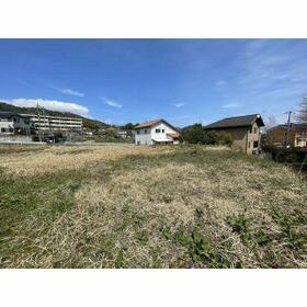 京都府与謝郡与謝野町字岩滝