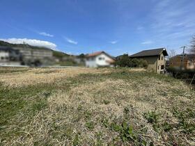 京都府与謝郡与謝野町字岩滝