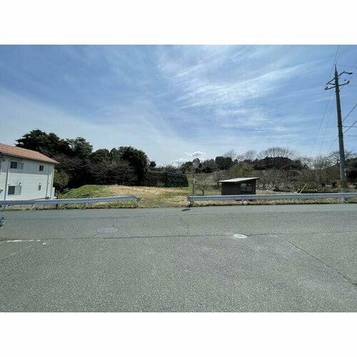 Land, Yosano Town, Kyoto