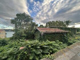 京都府宮津市字難波野