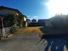 京都府与謝郡与謝野町字岩滝