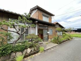 京都府与謝郡与謝野町字岩滝