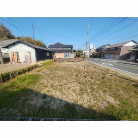 京都府宮津市字国分