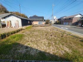 京都府宮津市字国分