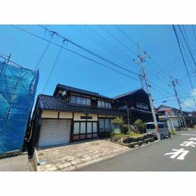 京都府京丹後市網野町網野