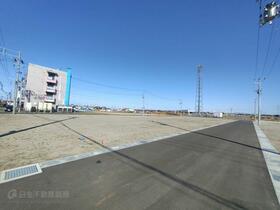 新潟県新潟市南区上下諏訪木