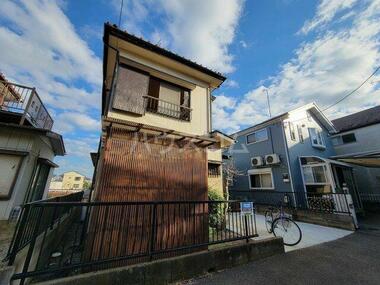 代表画像_外観@212057745300