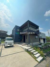 静岡県三島市佐野見晴台１丁目